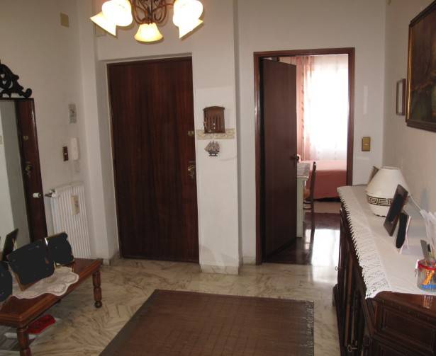 Appartamento a Serra riccò in Via Fratelli Canepa - Foto 2
