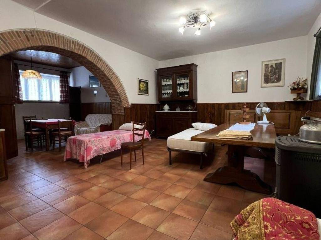 Appartamento a Massarosa in Via Pomaia, 400 - Foto 2