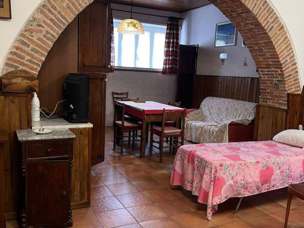 Appartamento a Massarosa in Via Pomaia, 400 - Foto 3