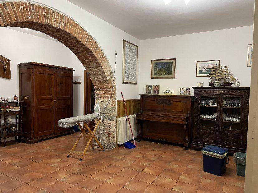Appartamento a Massarosa in Via Pomaia, 400 - Foto 4