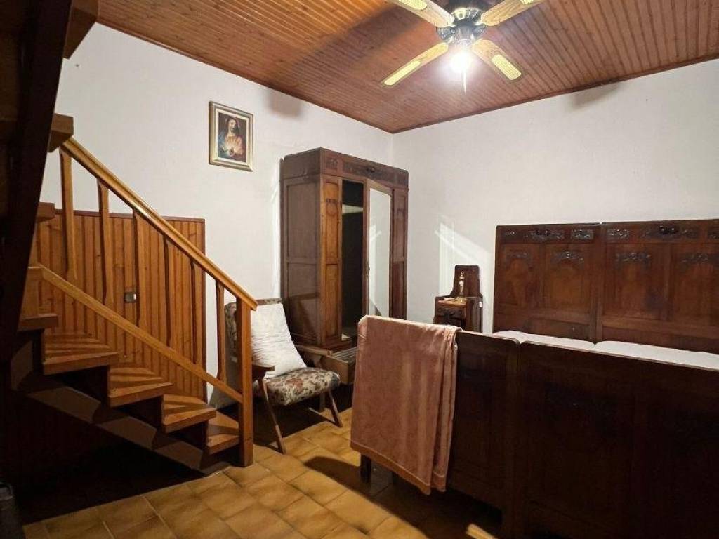 Appartamento a Massarosa in Via Pomaia, 400 - Foto 5