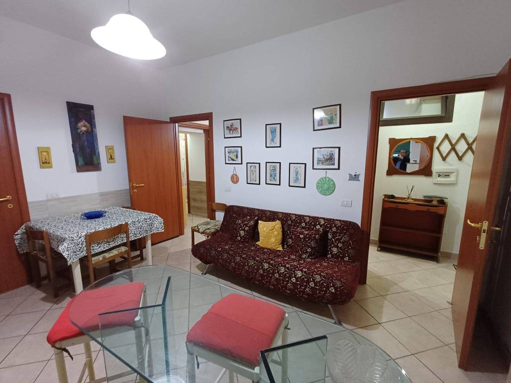 Appartamento a Cagliari - Foto 2