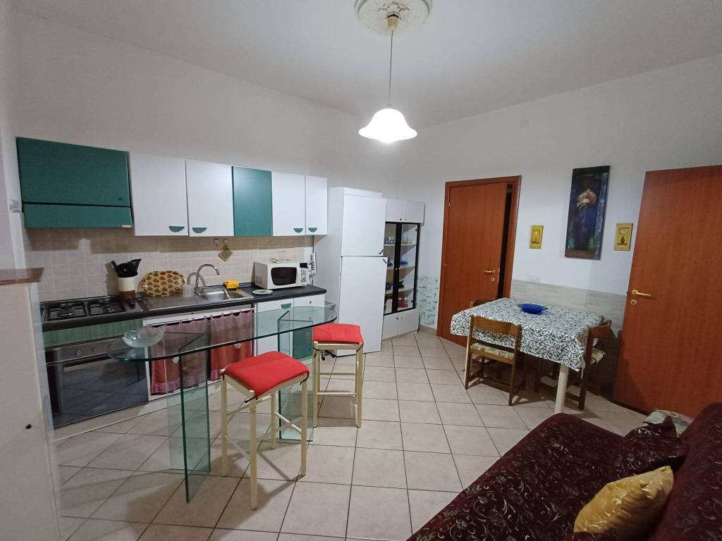 Appartamento a Cagliari - Foto 3