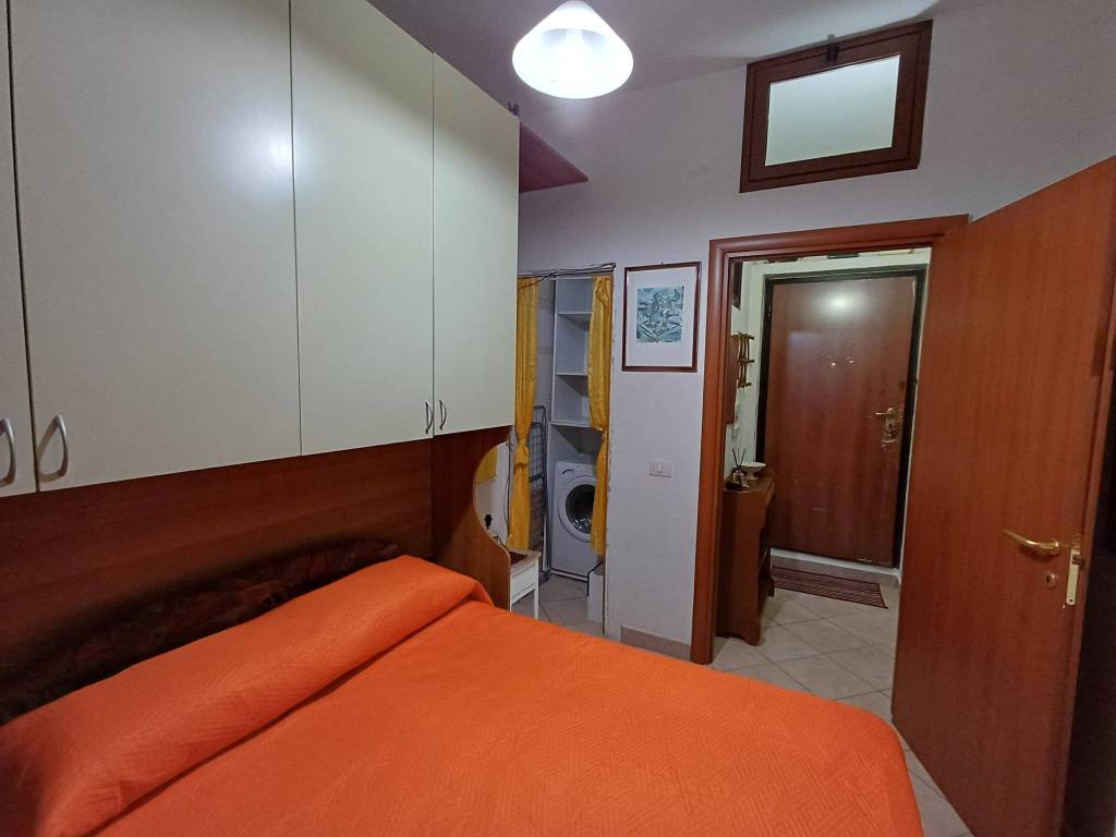 Appartamento a Cagliari - Foto 4