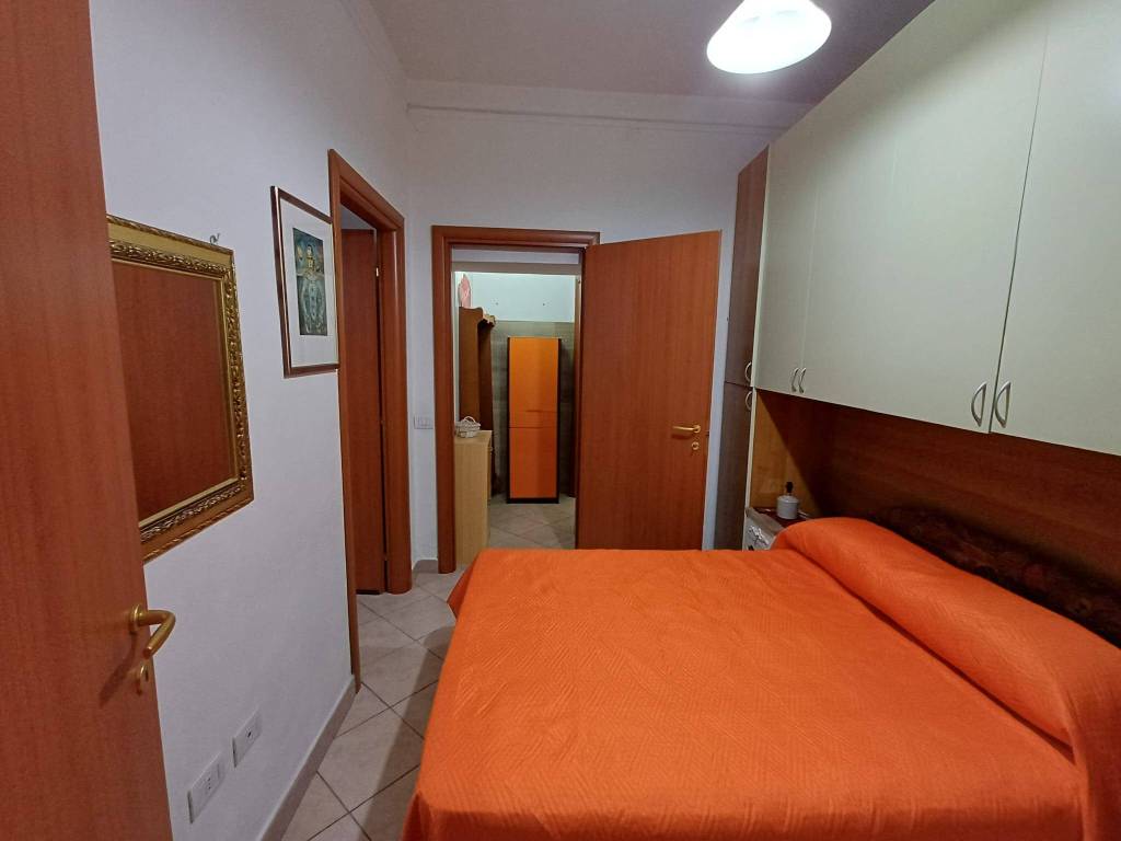 Appartamento a Cagliari - Foto 5