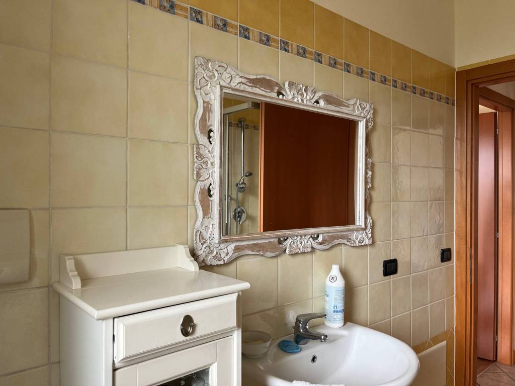 Appartamento a Isola vicentina in Via San Francesco - Foto 4