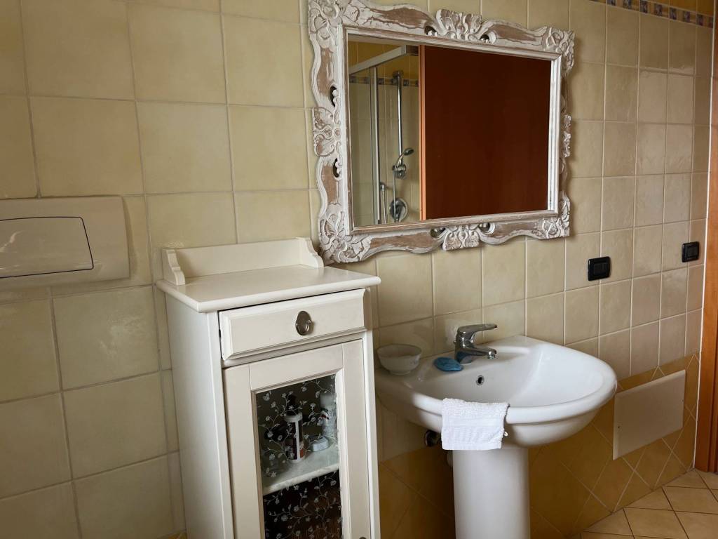 Appartamento a Isola vicentina in Via San Francesco - Foto 5