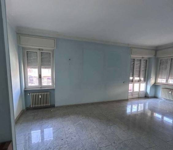Appartamento a Alessandria in Via Marengo, 78 - Foto 2