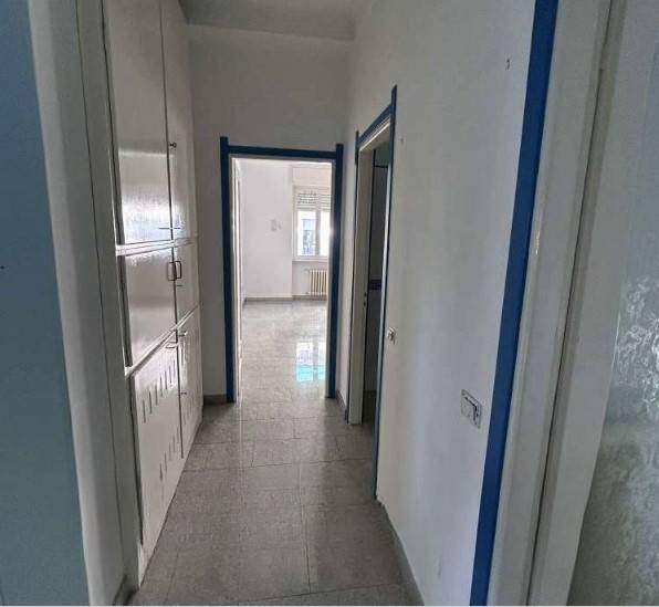 Appartamento a Alessandria in Via Marengo, 78 - Foto 3