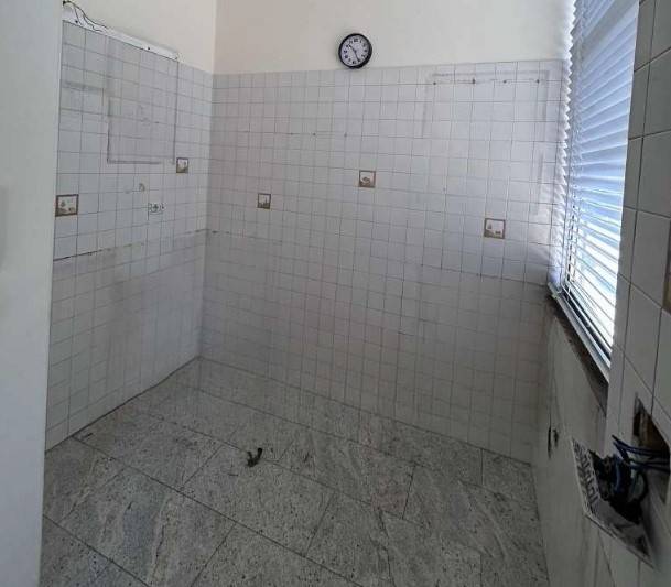 Appartamento a Alessandria in Via Marengo, 78 - Foto 4
