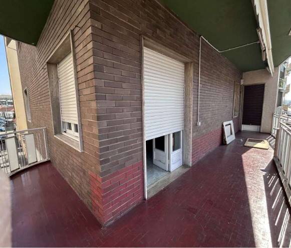 Appartamento a Alessandria in Via Marengo, 78 - Foto 5