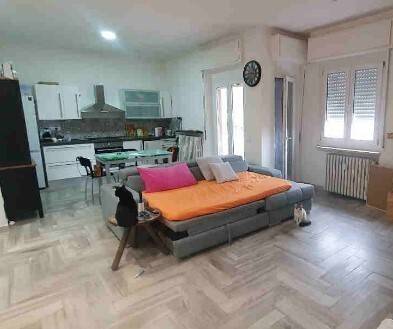 Appartamento a Valenza in Viale Vicenza, 8 - Foto 2