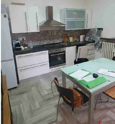 Appartamento a Valenza in Viale Vicenza, 8 - Foto 3