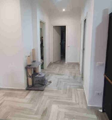 Appartamento a Valenza in Viale Vicenza, 8 - Foto 4