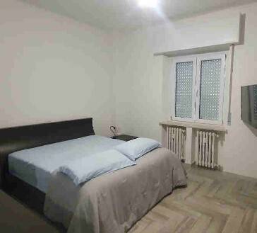 Appartamento a Valenza in Viale Vicenza, 8 - Foto 5