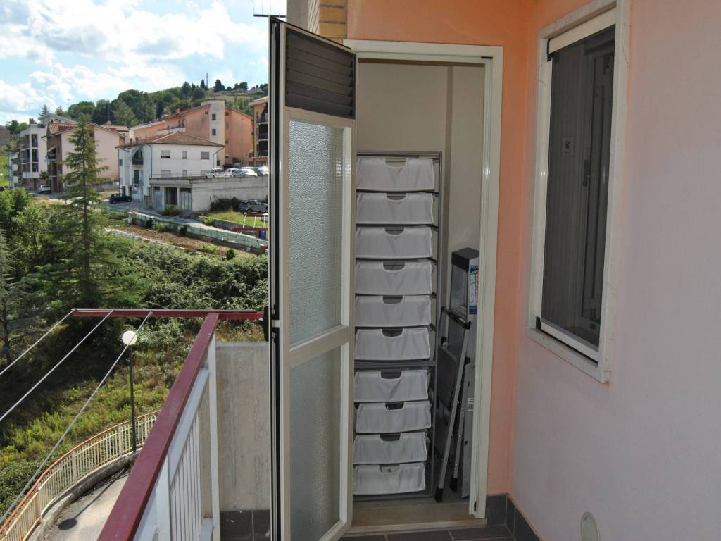 Appartamento a Ripalimosani in Via Michele Camposarcuno, 59 - Foto 5