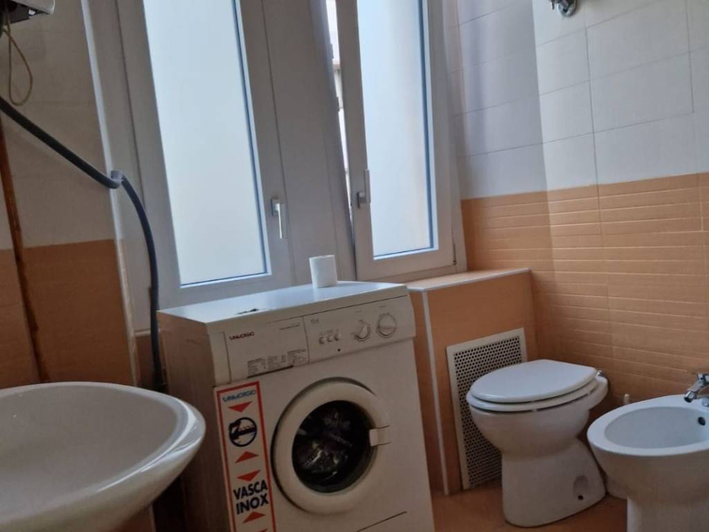 Appartamento a Campobasso in Via Monforte - Foto 2