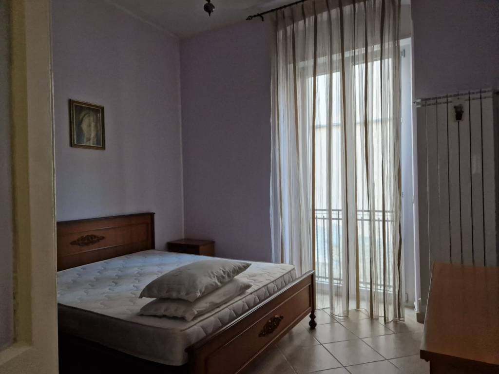 Appartamento a Campobasso in Via Monforte - Foto 3