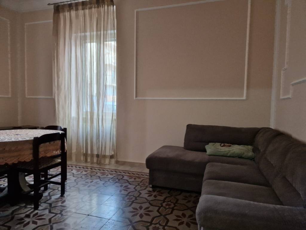 Appartamento a Campobasso in Via Monforte - Foto 4