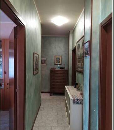 Appartamento a Alessandria in Via Vinzaglio, 151 - Foto 2