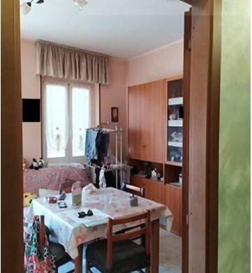Appartamento a Alessandria in Via Vinzaglio, 151 - Foto 3