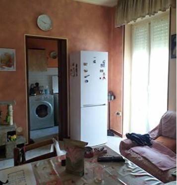 Appartamento a Alessandria in Via Vinzaglio, 151 - Foto 4