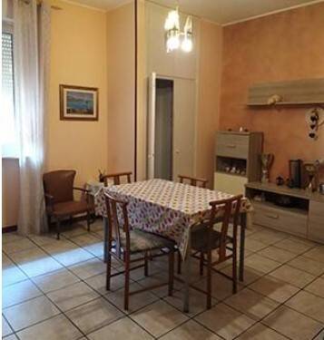 Appartamento a Alessandria in Via Vinzaglio, 151 - Foto 5