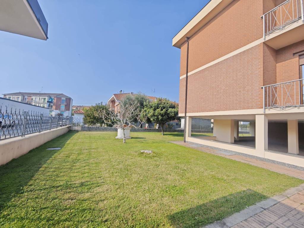 Appartamento a Asti in Via Mincio - Foto 2