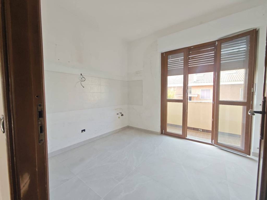 Appartamento a Asti in Via Mincio - Foto 3