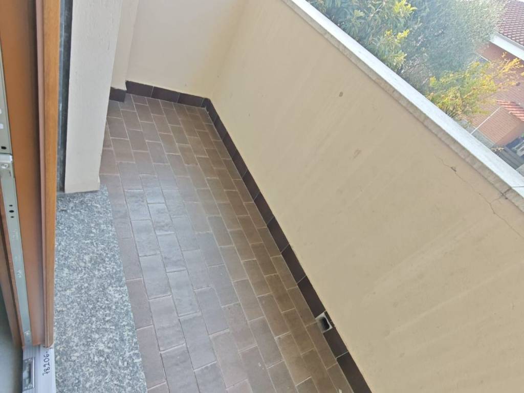 Appartamento a Asti in Via Mincio - Foto 4