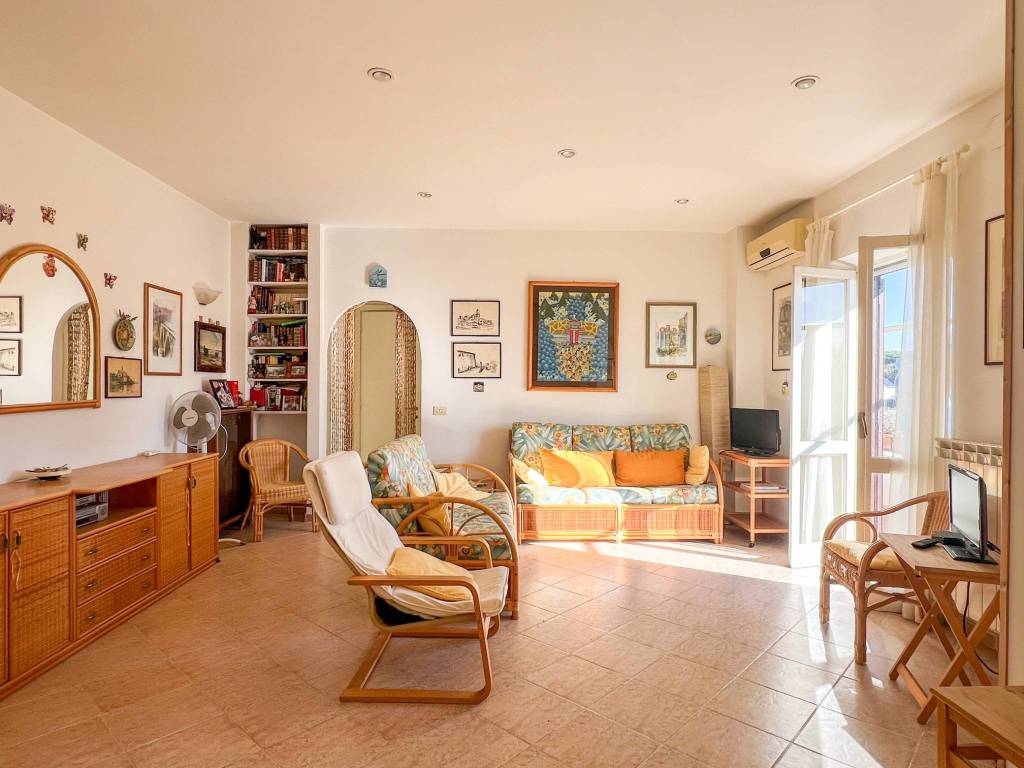 Appartamento a Cerveteri in Via Gabriele Marini - Foto 2