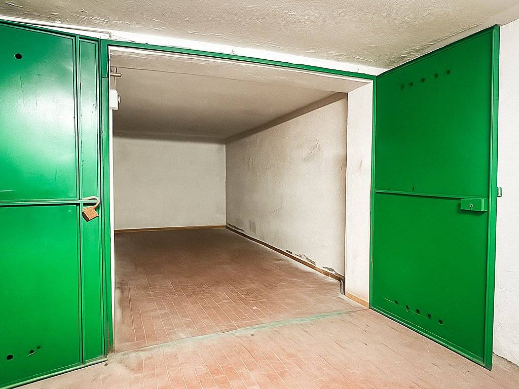 Box / garage a Bologna in Via Francesca Edera De Giovanni - Foto 2