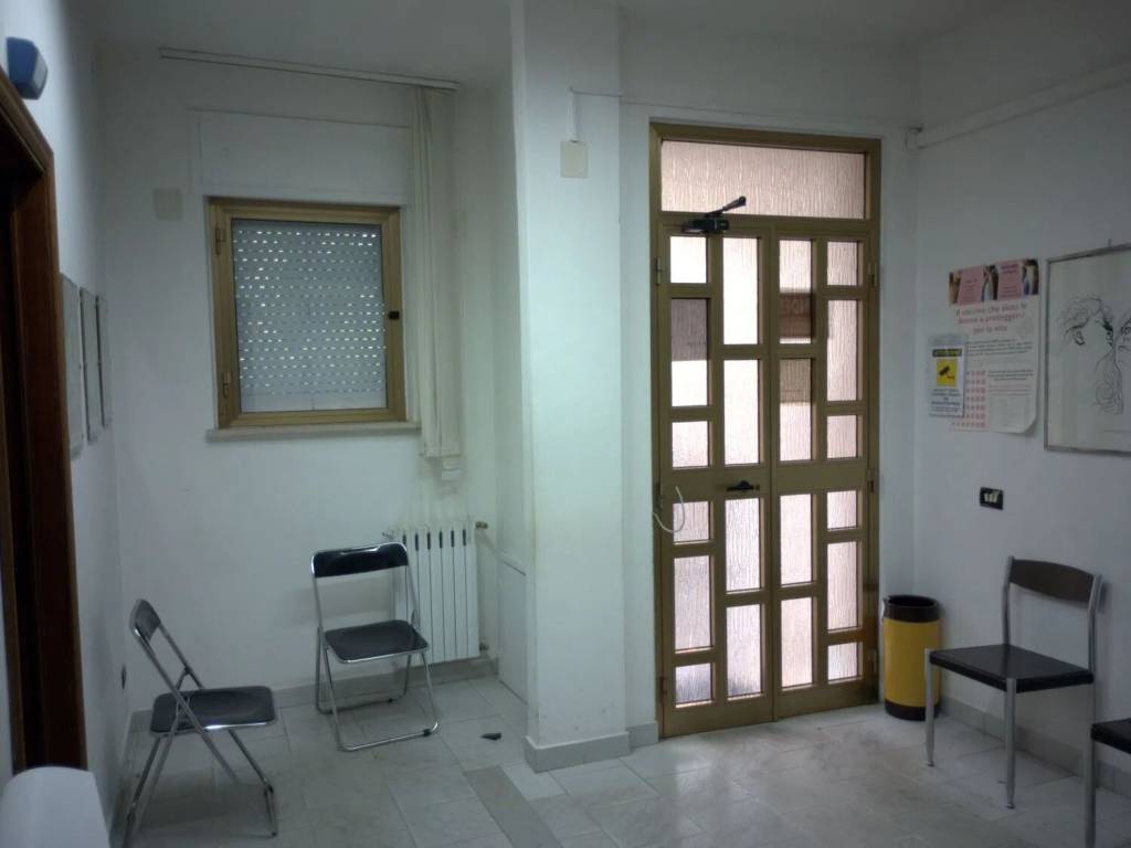 Immobile a Ginosa in Seroscura, 7 - Foto 2