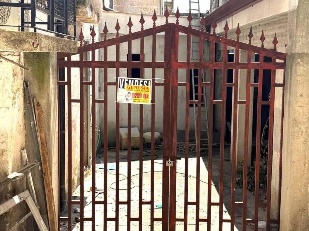 Villa a Laterza in Via Roma, 42 - Foto 2