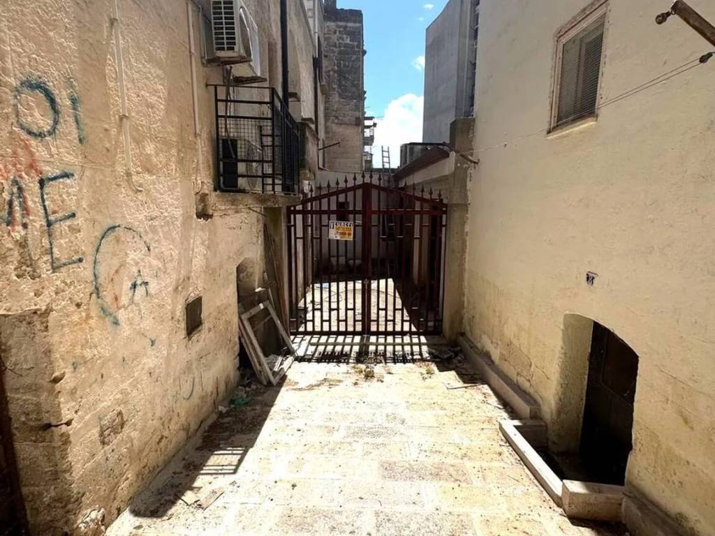 Villa a Laterza in Via Roma, 42 - Foto 3