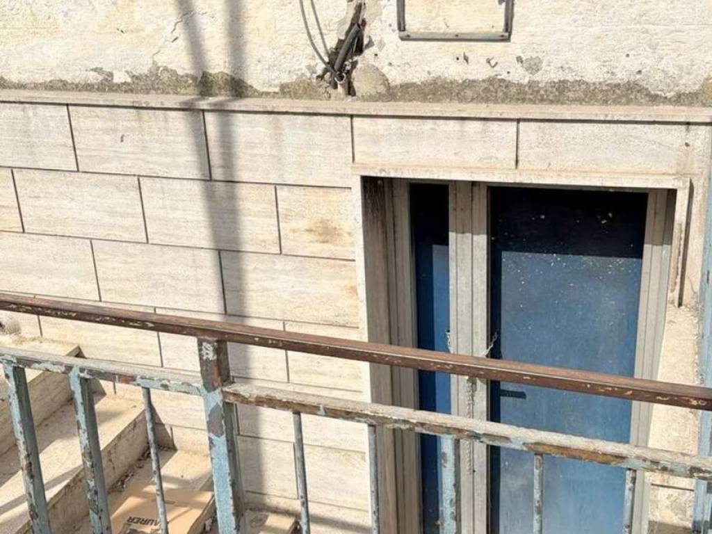 Villa a Laterza in Via Roma, 42 - Foto 4