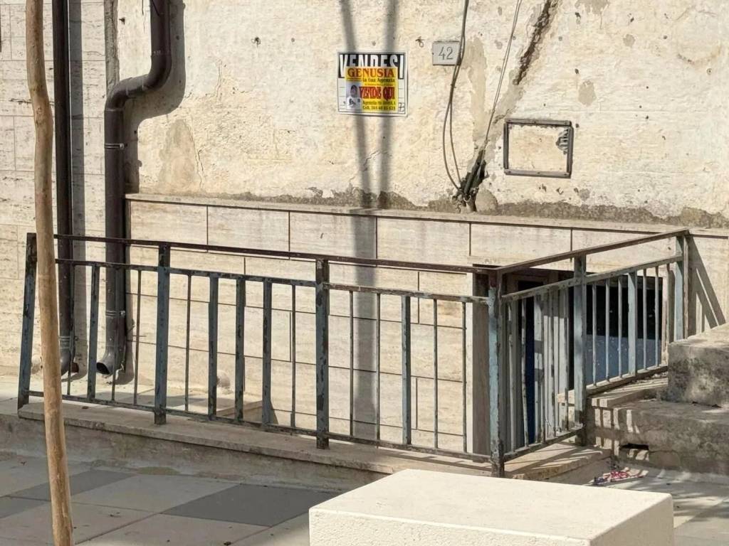 Villa a Laterza in Via Roma, 42 - Foto 5