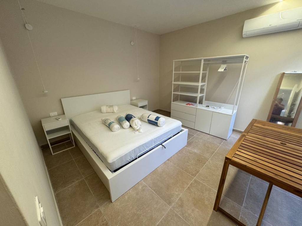 Appartamento a Santa teresa gallura in Via Domenico Azuni, 17 - Foto 5