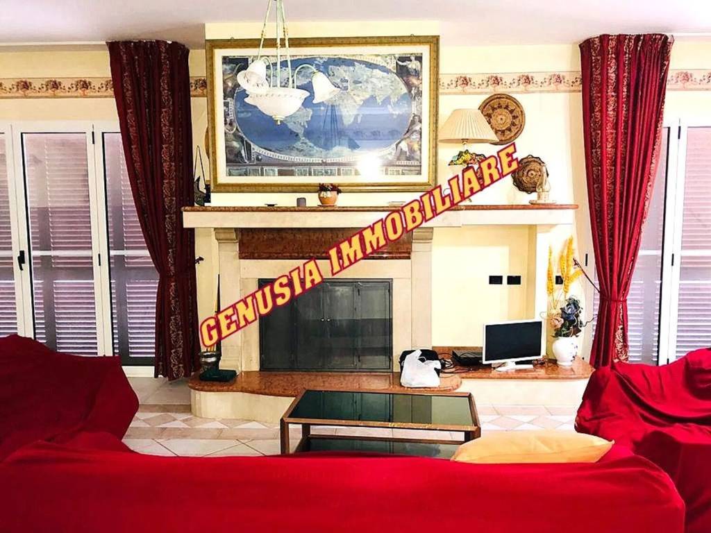 Villa a Ginosa in Strada Provinciale 2 - Foto 3