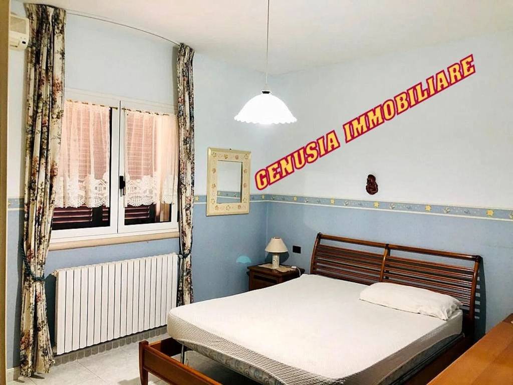 Villa a Ginosa in Strada Provinciale 2 - Foto 4