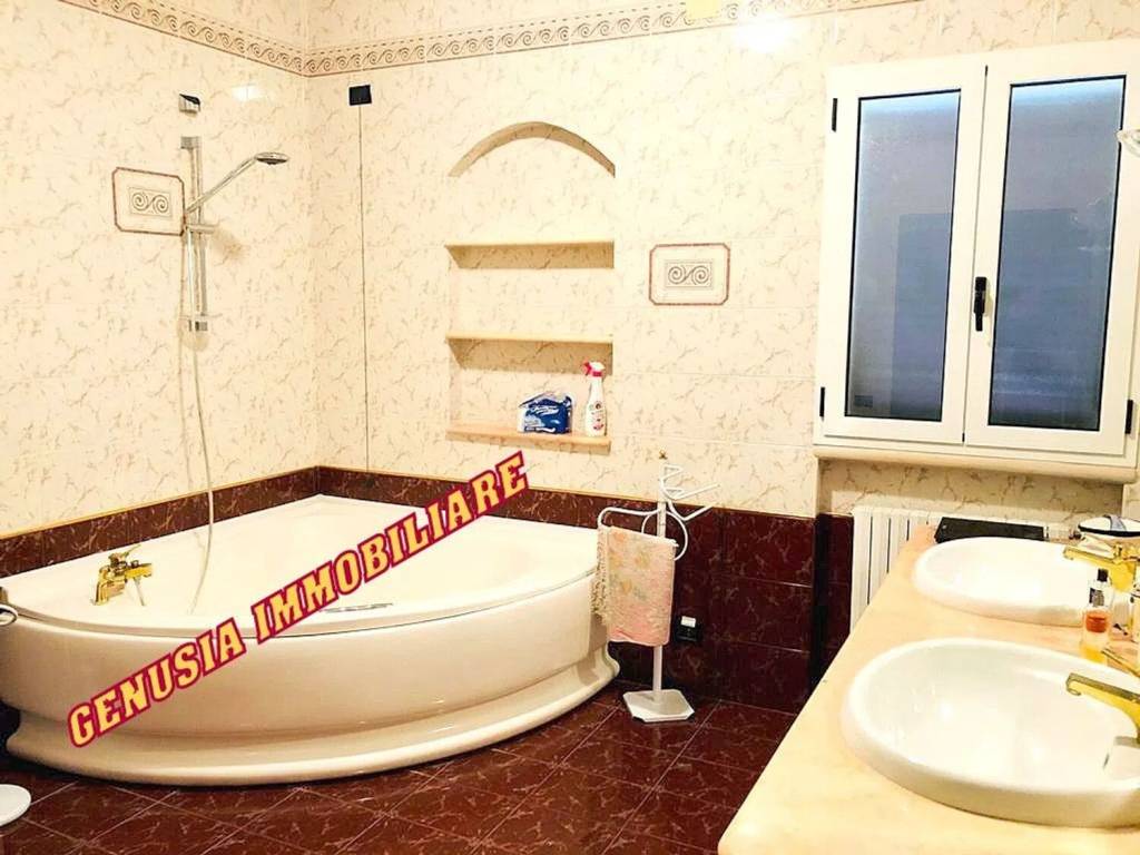 Villa a Ginosa in Strada Provinciale 2 - Foto 5