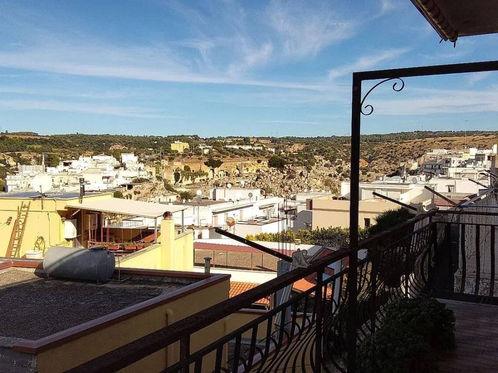 Villa a Ginosa in Via Serascura, 27 - Foto 2