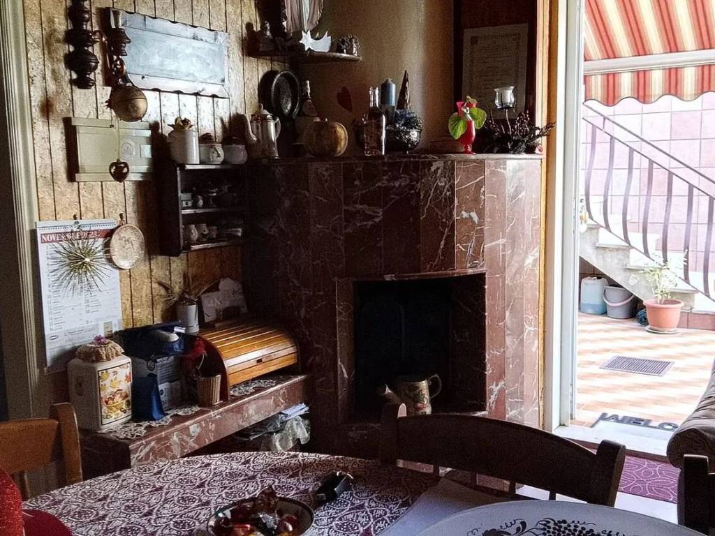 Villa a Ginosa in Via Serascura, 27 - Foto 3