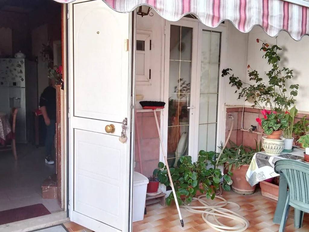 Villa a Ginosa in Via Serascura, 27 - Foto 4
