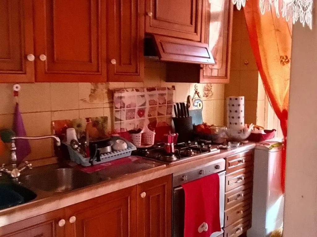 Villa a Ginosa in Via Serascura, 27 - Foto 5