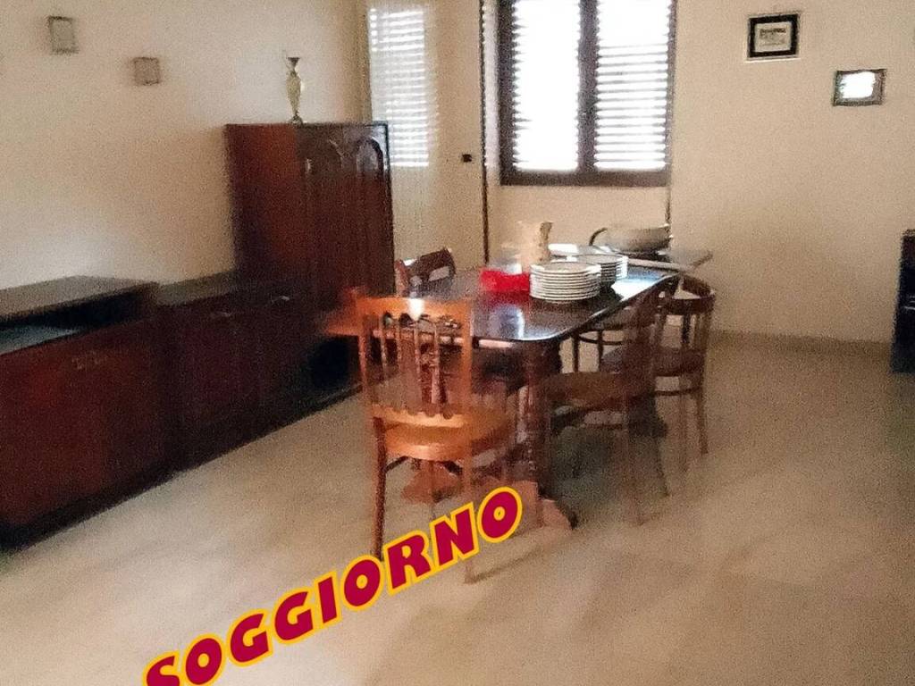 Appartamento a Laterza in Via Duca D'Aosta, 11 - Foto 2