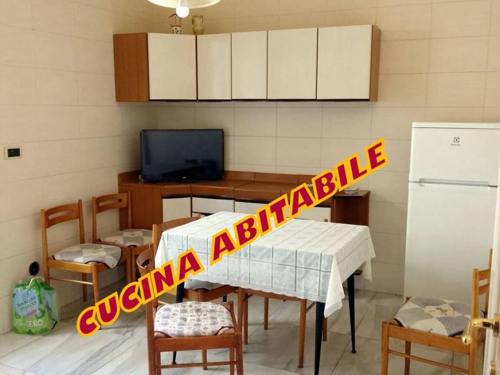 Appartamento a Laterza in Via Duca D'Aosta, 11 - Foto 3