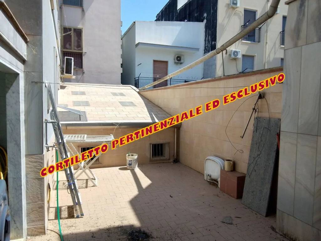 Appartamento a Laterza in Via Duca D'Aosta, 11 - Foto 4