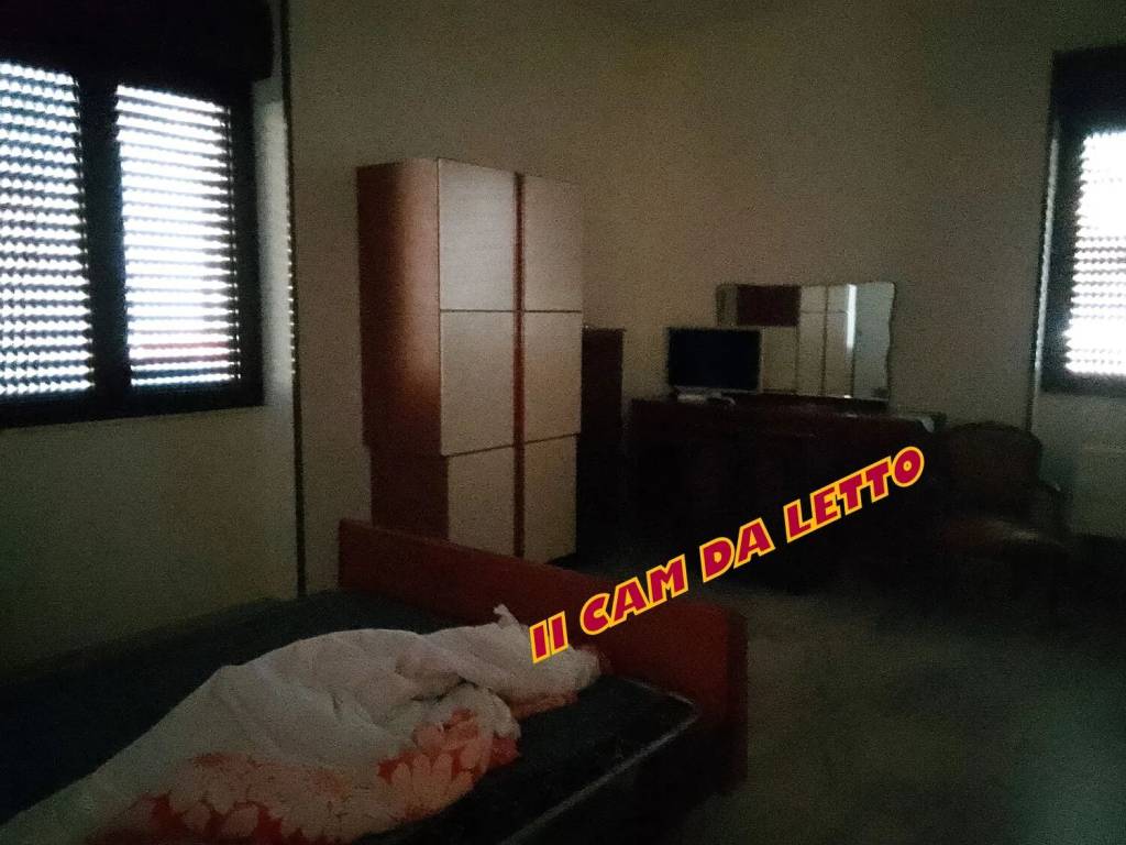 Appartamento a Laterza in Via Duca D'Aosta, 11 - Foto 5