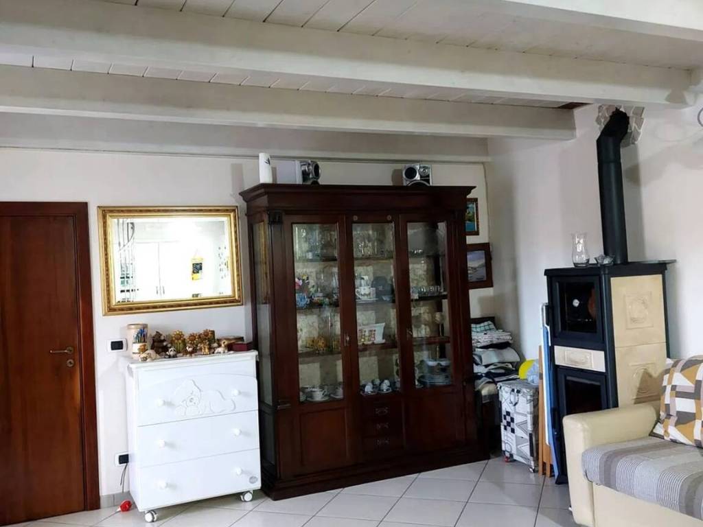 Appartamento a Ginosa in Via Aurelio Saffo, 8 - Foto 2